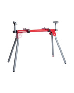 Mitre Saw Stand to suit 8" - 10" Saws
