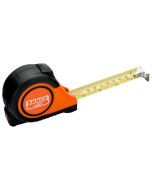 Bahco MTB-8-25 Tape Measure 8m x 25mm