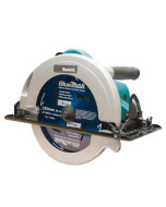 Makita N5900B-2 Corded Circular Saw 235mm