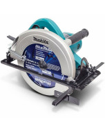 Makita N5900B Corded Circular Saw 235mm