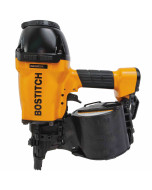 Bostitch N89C-1 Coil Framing Nailer