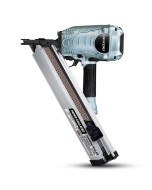 34° 90mm Pneumatic Framing Nailer