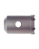 Makita P-26216 65MM X 50MM L-WEIGHT CORE BIT