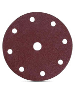 Makita P-31930 Sanding Disc 150mm 80 Grit