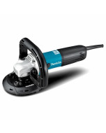 Makita PC5010CJ 125mm (5”) Concrete Planer