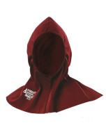 Paramount PVHM Welding Hood