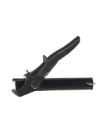 Ring Plier RP22