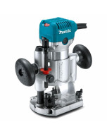 Makita RT0700CX2 6.35MM (1-4in) ROUTER 710W