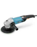 Makita SA7000C Makita SA7000C 180mm