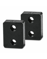 Makita SC09002470 Rod Cutter Blade Set