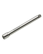 Sidchrome SCMT14917 Socket 1-2" Drive Extension