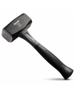 Sidchrome SCMT27436 Hammer Club 52oz (1.5kg)