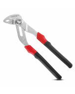 Sidchrome SCMT28500 Plier Multi Grip 10" (250mm)