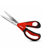 Sidchrome SCMT28562 Heavy Duty Scissors