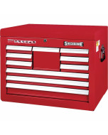 Sidchrome SCMT50200 Work Shop Tool Box 678