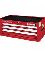 Sidchrome SCMT50233 Work Shop Tool Box 670
