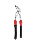 Sidchrome SCMT28502 Plier Multi Grip 10" (250mm)