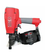 Senco SCN49XP SENCO Coil Nailer XtremePro