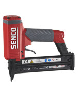 Senco SLP20XP SENCO AY-AX Bradder 16-40mm