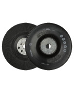 Backing Pad 115mm M14 Hard ST 358 A