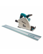 Makita SP6000JT Corded Circular Saw 165mm