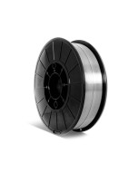 Unimig SS316LSI-0.8-5 Wire Stainless 316LSi 0.8mm x