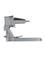 Senco TBA3519 Stapler Elpa Bh-35 Air Top