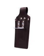 Buckaroo TCHNFS Chisel and Steel Nipps Frog