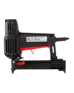 Maestri ME4000 Electric Stapler