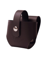 Buckaroo TFL 8 Meter Tape Frog