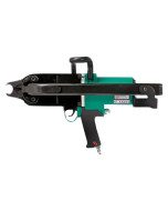 Airco TGR5000 Hog Ring Nailer