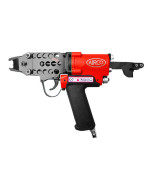 Airco TGR8100 C Ring Fence Fastener Tool
