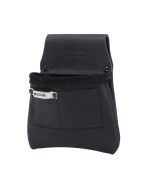 Buckaroo TMCMB Cabinetmakers Bag