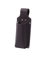 Buckaroo TMLRP Level - Rule Pouch
