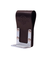 Buckaroo TMNFS Nipps Frog Steel Holder Only