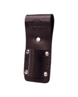 Buckaroo TMPF30 Podger Frog 30mm