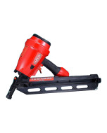 Senco TPN3400 Framing Nailer Airco TPA34-100