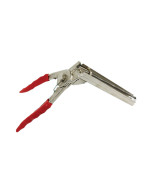 19mm High Tensile Ring Plier
