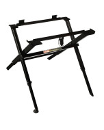 Folding Table Saw Stand 210mm