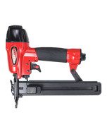Airco TTM9040L Stapler Air 6000 Series