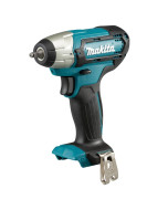 Makita TW060DZ Cordless Impact Wrench Skin