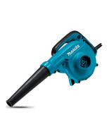 600W Blower/Vacuum