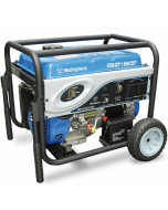 Generator 8500W Utility Series Electric Start - Petrol