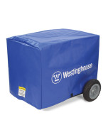 Westinghouse GC634847 Westinghouse Generator Cover