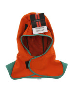 Cotton Welding Hood Flame Retardent Wp23-6690