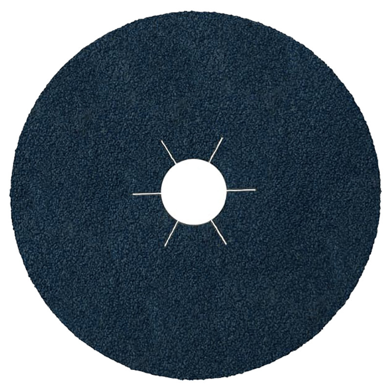 SPEEDWOX 50Pcs 2 Inch 36 Grit Quick Change Discs Aluminum Oxide Coated Die Grinder Accessories Aluminum Oxide Sandpaper Disc Sanding Discs Quick-Change Sanding Discs