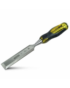 Stanley 0-16-261 Chisel Wood 6-1-4