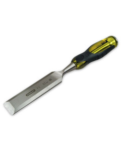 Stanley 0-16-263 Chisel Wood 6-1-4