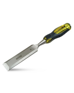 Stanley 0-16-265 Chisel Wood 6-1-2" (165mm) x