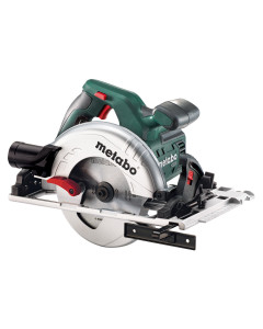 Metabo 600955000 Corded Circular Saw 160mm